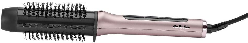 Kulmofén BaByliss HSB200E