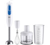 Mixér tyčový Braun MQ20.236.M