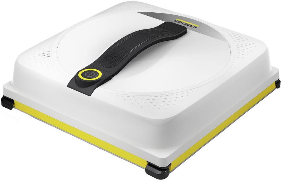 Robotický čistič oken Kärcher RCW 4 Extra