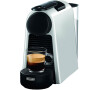 Kávovar na kapsle DeLonghi EN85.S