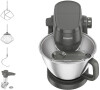 Kuchyňský robot Kenwood KHC30.045GY