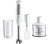 Mixér tyčový Braun MQ50.236.M