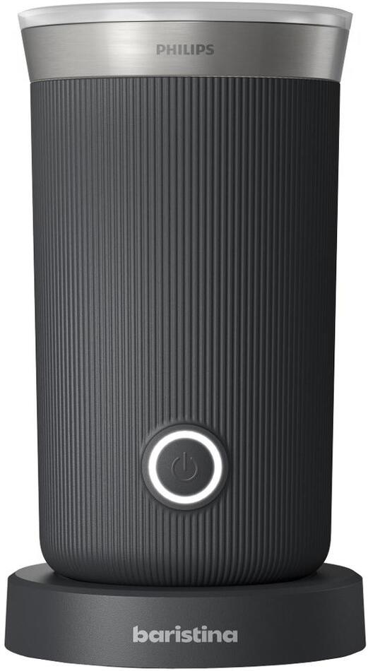 Pěnič mléka Philips BAR311/60