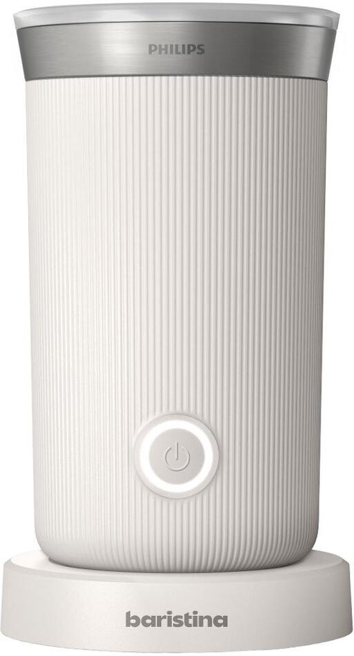 Pěnič mléka Philips BAR311/00