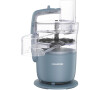 Food processor Kenwood FDP23.140GY