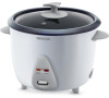 Rýžovar Sencor SRM 1500WH