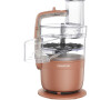 Food processor Kenwood FDP23.140RD