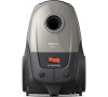 Sáčkový vysavač Philips XD2152/12