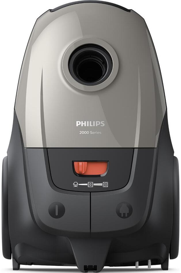 Sáčkový vysavač Philips XD2152/12