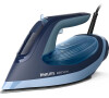 Žehlička napařovací Philips DST6120/20