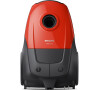Sáčkový vysavač Philips XD1111/10