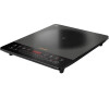 Vařič indukční Philips HD5850/90