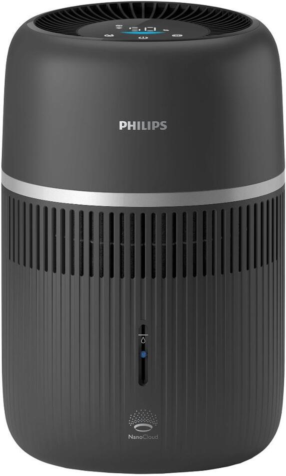 Zvlhčovač vzduchu Philips HU4210/03