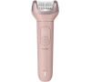 Epilátor Philips BRE718/00