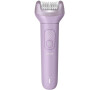 Epilátor Philips BRE728/00