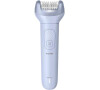 Epilátor Philips BRE708/00