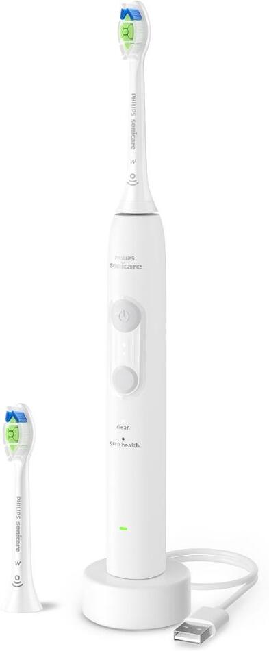 Sonický zubní kartáček Philips HX4042/41