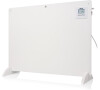Infrapanel Tristar KA-5094