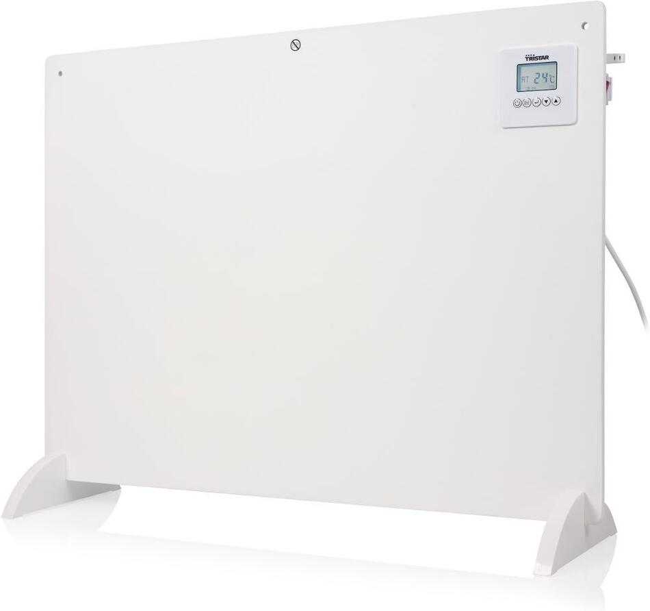 Infrapanel Tristar KA-5094
