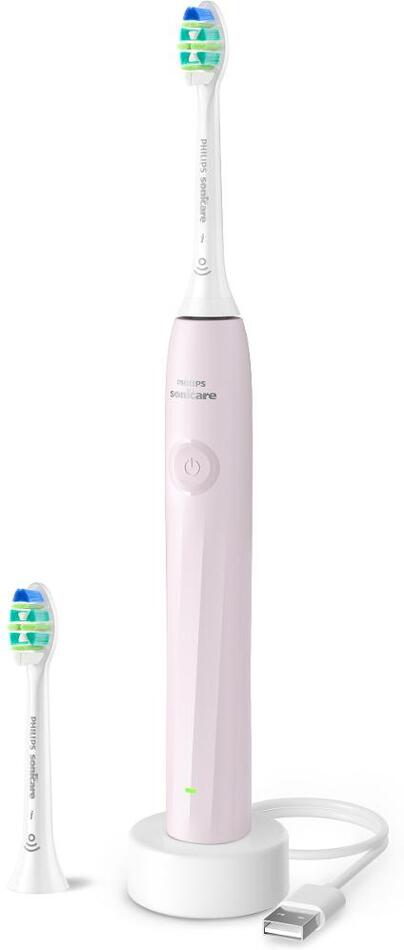 Sonický zubní kartáček Philips HX4022/03