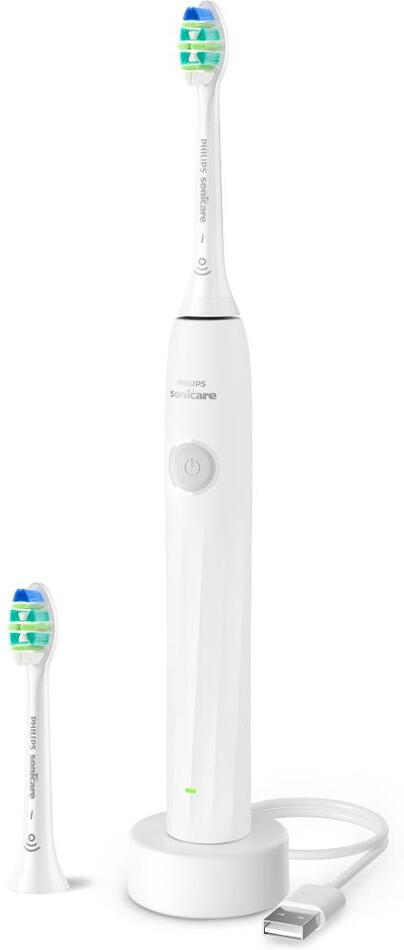 Sonický zubní kartáček Philips HX4022/01