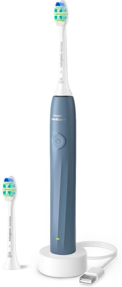 Sonický zubní kartáček Philips HX4022/04