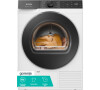 Sušička prádla Gorenje DE69CS G600