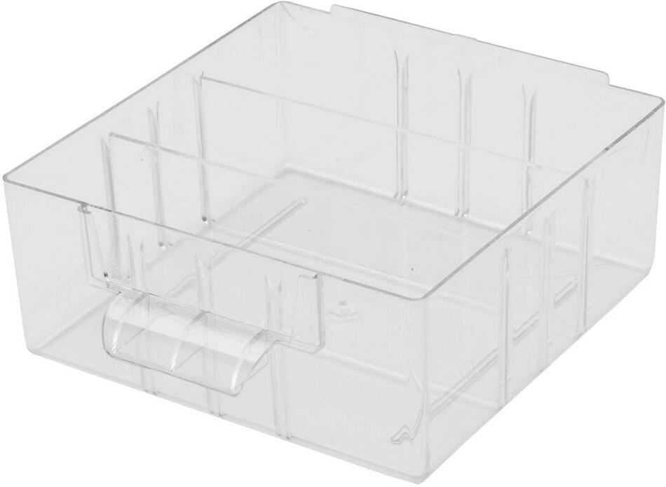 TOKOZ krabička střední ND, velikost M, 13,6x13,6x5,7cm PH