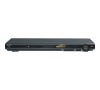 SDV 7405H HDMI+USB+SD+5.1 1080p Sencor