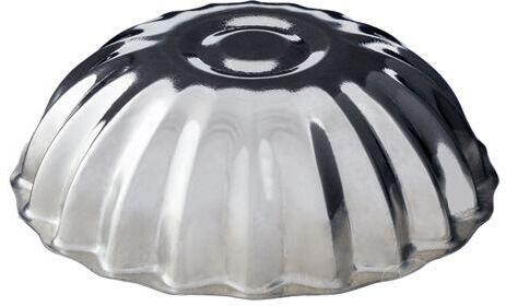 PEŠAVA formička KOŠÍK 50mm malý (20ks)