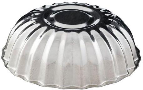 PEŠAVA formička KOŠÍK 65mm velký (20ks)
