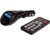 FM transmitter SENCOR SWM 151 RDS