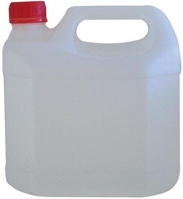 JP PLAST kanystr lehčený 3l PH