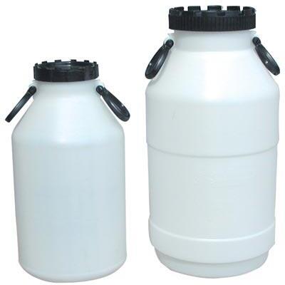 JP PLAST konev širokohrdlá 30l PH