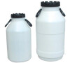 JP PLAST konev širokohrdlá 50l PH