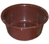 ALFA PLASTIK dřez 42cm PH HN