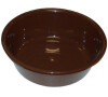 ALFA PLASTIK umyvadlo 36cm PH HN