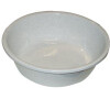 ALFA PLASTIK umyvadlo 40cm PH GR