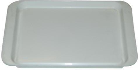 ALFA PLASTIK tác 21x14cm PH BÍ