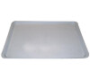 ALFA PLASTIK tác 32x22cm PH GR