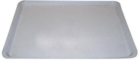 ALFA PLASTIK tác 32x22cm PH GR