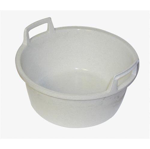 ALFA PLASTIK škopek 43cm s uchy PH GR