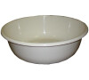 ALFA PLASTIK umyvadlo 42,5cm PH BÍ
