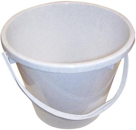ALFA PLASTIK vědro 15l s měrkou PH GR