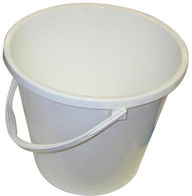 ALFA PLASTIK vědro 15l s měrkou PH HN
