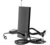 SDA-210 DVB-T ANTÉNA MINI Sencor
