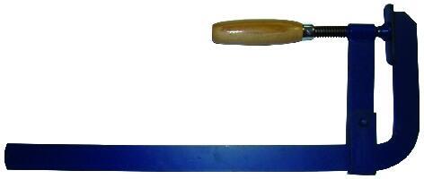 METALKOV ztužidlo truhlářské 1250mm