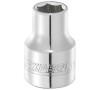 hlavice 1/2" 12mm TONA EXPERT