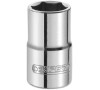 hlavice 1/2" 15mm TONA EXPERT