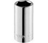 hlavice 1/2" prodloužená 22mm TONA EXPERT